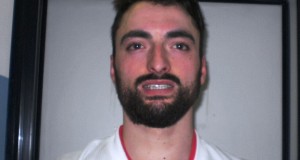 Samuele Vissani