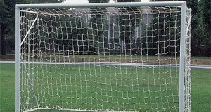 San Severino a un passo dalla serie C2