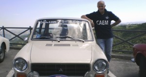 Gianpaolo Paciaroni