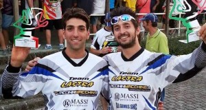 Roccetti e Geronzi