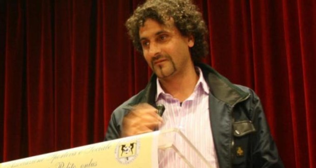 Flavio Falzetti