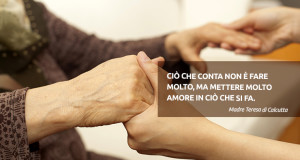 Raccolta di prodotti per l'infanzia e l'igiene della persona
