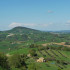 Immagine panoramica da Serripola