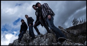 I "ComeFroMonkeys"