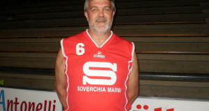 Il ds Guido Grillo