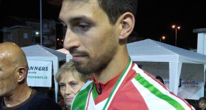 Danny Sargoni