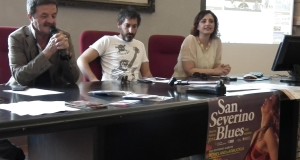 Presentazione in Comune delle numerose iniziative estive