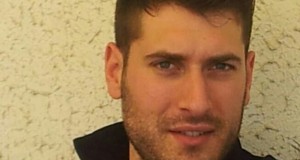 Moreno Luchetti