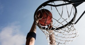 Vola in alto il progetto Baskettown della Società Amatori