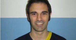 Michael Orsini