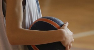 Gli "Amatori" scommettono sul settore giovanile