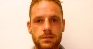 Andrea Giorgi