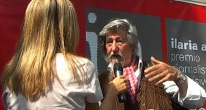 Giorgio Fornoni
