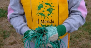 "Puliamo il mondo": torna l'iniziativa di Legambiente