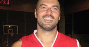 Adelmo Francesconi