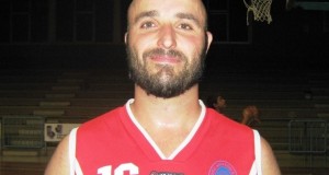 Marco Isabettini