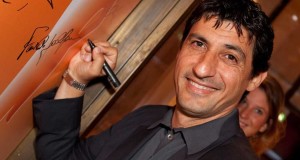 Emilio Solfrizzi