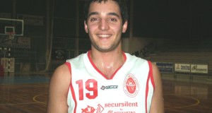 Leonardo Vignati
