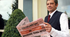 Carlo Verdelli