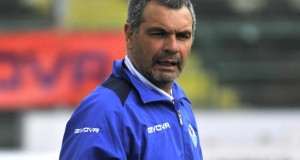 Giovanni Pagliari