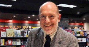 Alessandro Marzo Magno