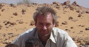 Emanuele Tacconi