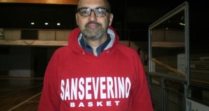 Massimo Formentini