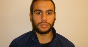 Alessandro Moscatelli