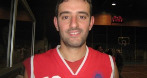 Marco Reggio