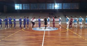 San Severino - Real Trading