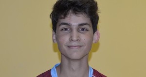 Riccardo Schiavoni