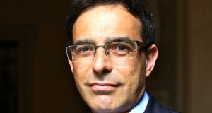 Vito Mancuso