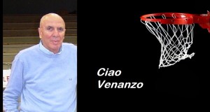 Venanzo Capesciotti