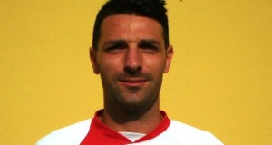 Matteo Monteneri