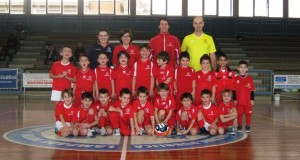 I Piccoli Amici della Settempeda
