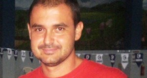 Luca Sorcionovo