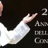 Papa Francesco e l'anno della vita consacrata