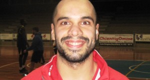 Sergio Buresta