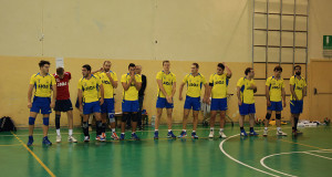 La formazione della Cesedil