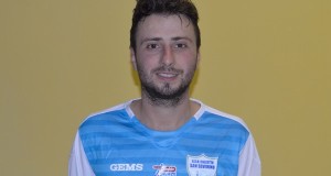 Andrea Dialuce