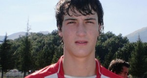 Riccardo Rocci