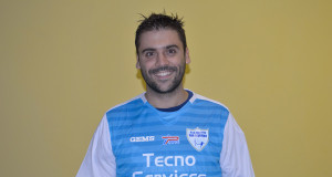 Fabio Salvi