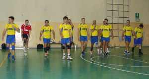 Cesedil in campo