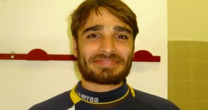 Matteo De Maria