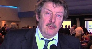 Silvio Cattarina