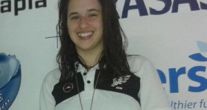 Lucia Cialoni