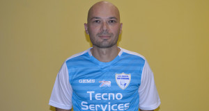 Fabio Falsetti