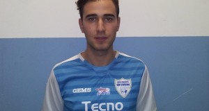 Alessandro Paciaroni