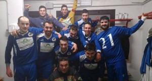 L'Ac Cesolo