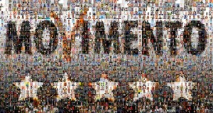 Movimento 5 Stelle attivo anche sul territorio